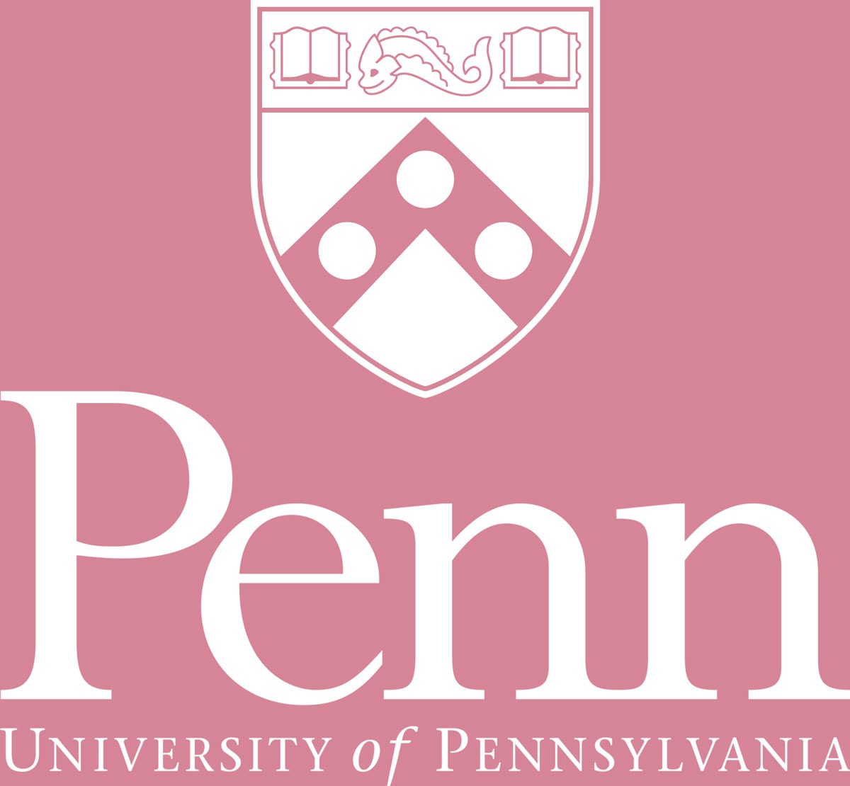 Universidad de Pensilvania